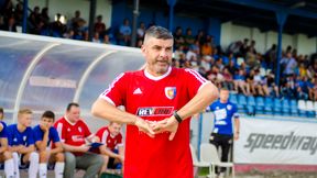 Był legendą Legii, grał w reprezentacji: Nie uwierzysz, co robi teraz