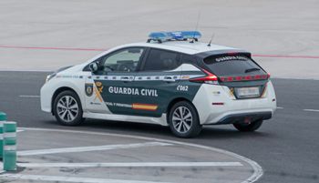 Seksskandal na Ibizie. Uwolniono 25 kobiet. Najmłodsze miały 18 lat