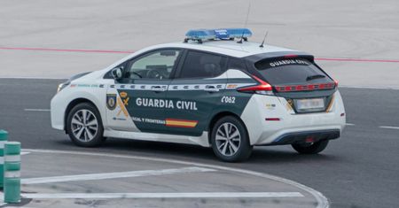 Seksskandal na Ibizie. Uwolniono 25 kobiet. Najmłodsze miały 18 lat