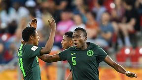 Mistrzostwa świata U-20. Senegal lepszy w łódzkich derbach Afryki