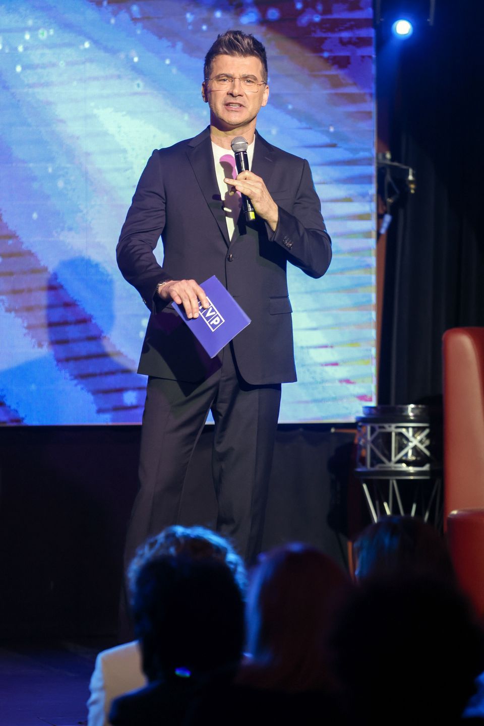 Tomasz Kammel
