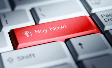 Piramida na szkoleniach z inwestowania. Właściciel ma zapłacić miliony zł kary