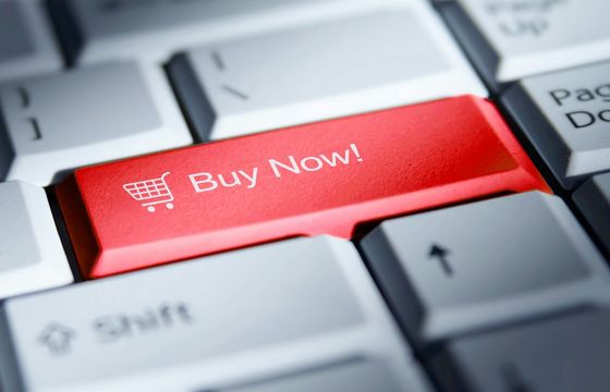 Piramida na szkoleniach z inwestowania. Właściciel ma zapłacić miliony zł kary