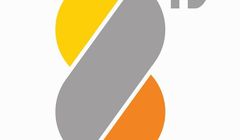 Kanał 8TV zastapi Eska TV na MUX-1. Co w ofercie stacji?