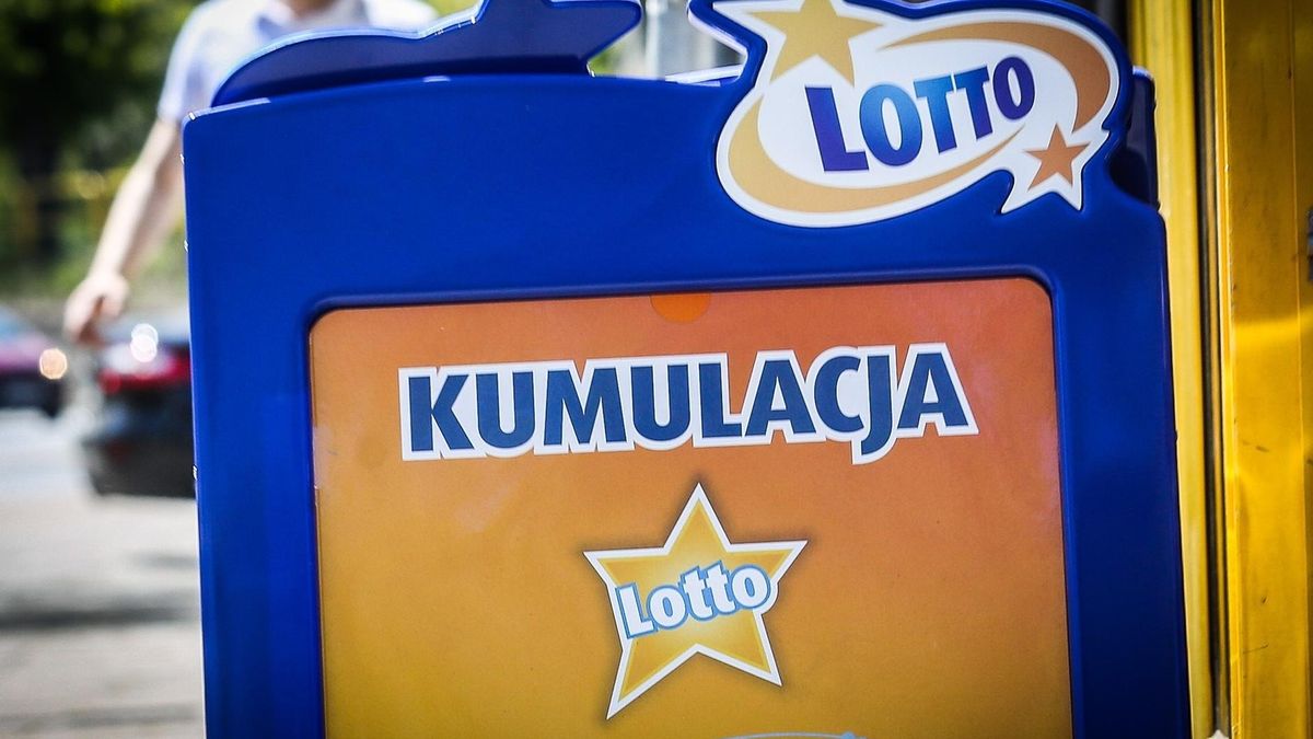 Totalizator Sportowy podbija internet. Zakłady Lotto już dostępne w sieci