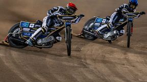 Żużel. Przyjemski, Kubera? W Lublinie szybko znaleźli następców. Mistrz Polski ma problemy