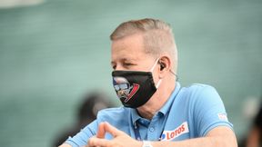 PŚ w Titisee-Neustadt. Polscy skoczkowie utrzymają formę do MŚ? Apoloniusz Tajner nie ma wątpliwości