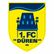 1.FC Dueren