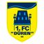 1.FC Dueren