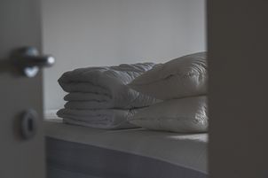 Jak przechowywać kołdrę letnią poza sezonem? Podpowiadamy