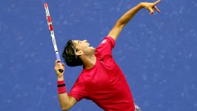 Tenis. US Open: po sześciu latach będzie nowy mistrz wielkoszlemowy. Kto wykorzysta ogromną szansę?