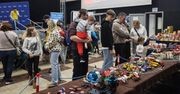 Rzeszów: Brick it Back Fest. Święto fanów klocków Lego