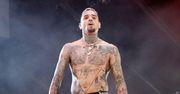Chris Brown został oskarżony o GWAŁT! Tancerka ujawniła szokujące szczegóły