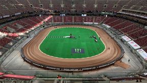 Grand Prix Warszawy 2018 będzie. Czekamy na szczegóły