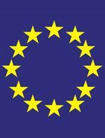 W Parlamencie Europejskim pokazano film "Honor generała"