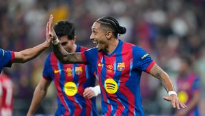 Przełom w Barcelonie. Na takie wieści czekali