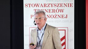 Doradca Michniewicza grzmi przed MŚ. "Eksperyment na zdrowiu piłkarzy"