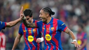 Przełom w Barcelonie. Na takie wieści czekali