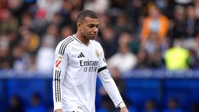 Fatalne wieści. Są informacje, co dolega Kylianowi Mbappe