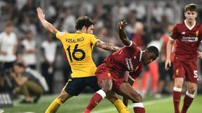 Liga Mistrzów na żywo. Gdzie oglądać mecze IV rundy eliminacji w TV i online?