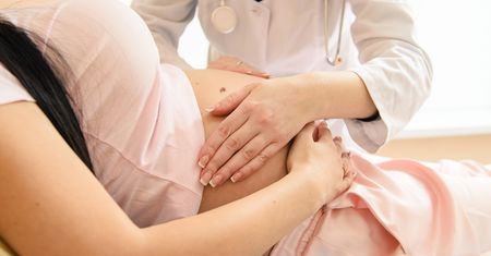 Przygotowanie do porodu – co robić, kiedy zacząć i dlaczego to ważne?