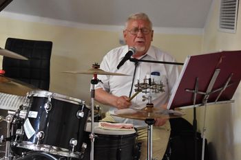 Seniorzy z UTW w Aleksandrowie Kujawskim zakończyli kolejny rok nauki