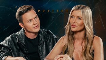 Joanna Krupa rozlicza się ze znajomości z Tarczyńskim i UDERZA w byłego męża: "Kłótnie, awantury. TO SĄ NIEFAJNE WSPOMNIENIA" (WIDEO)