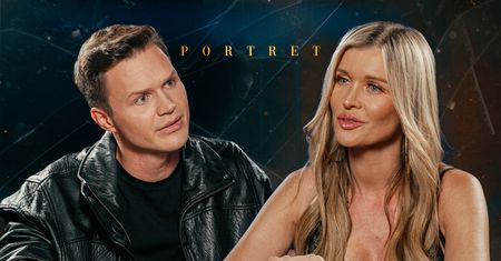 Joanna Krupa rozlicza się ze znajomości z Tarczyńskim i UDERZA w byłego męża: "Kłótnie, awantury. TO SĄ NIEFAJNE WSPOMNIENIA" (WIDEO)