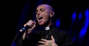 Niezrozumiana skandalistka. Sinead O'Connor w szczerej do bólu biografii odsłoniła prawdziwą twarz