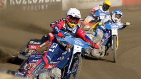 Żużel. Hit czy kit? Eksperci podzieleni w kwestii nowej formuły Indywidualnych Mistrzostw Polski