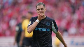 Oferta zwala z nóg. Tyle Liverpool zaproponował pomocnikowi