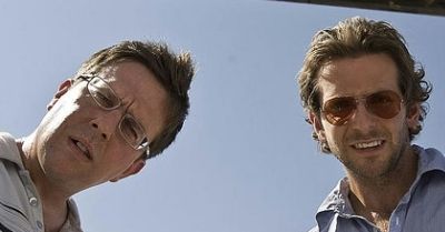 TOP 10: Najsłynniejsze filmowe monologi