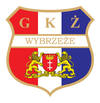 Zdunek Wybrzeże Gdańsk