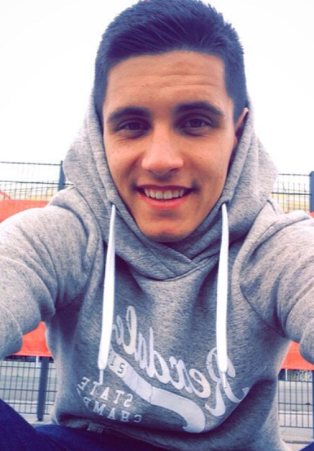 Obraz