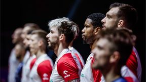 Słowenia - Polska typy i kursy | 30.06.2024 | Walka o brązowy medal Ligi Narodów
