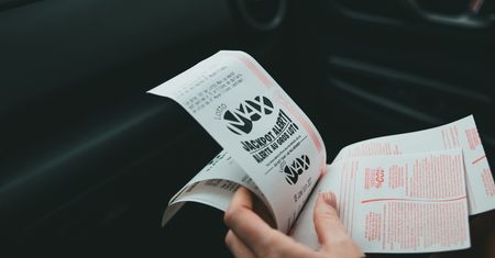 Wielka kumulacja w Lotto rośnie. Sto osób było o krok od wygranej