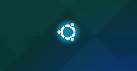 Czym prędzej zaktualizuj Ubuntu