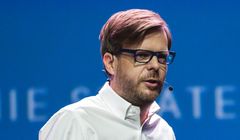 Inea wprowadza internet o prędkości 10 Gb/s za 399 zł miesięcznie