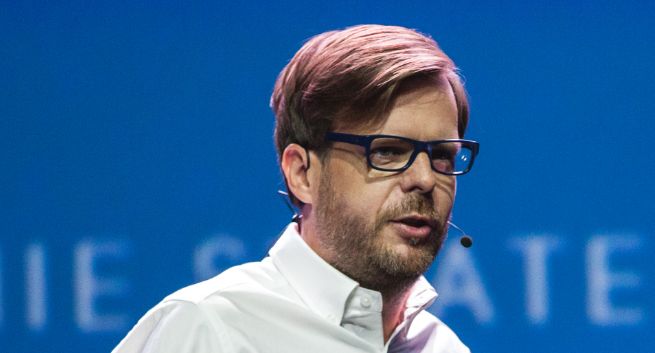 Inea wprowadza internet o prędkości 10 Gb/s za 399 zł miesięcznie