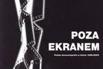 Ukazała się książka o polskiej kinematografii