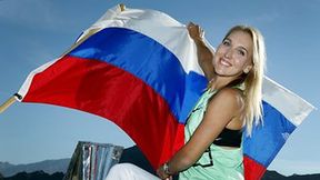 Jelena Wiesnina triumfatorką turnieju w Indian Wells (galeria)