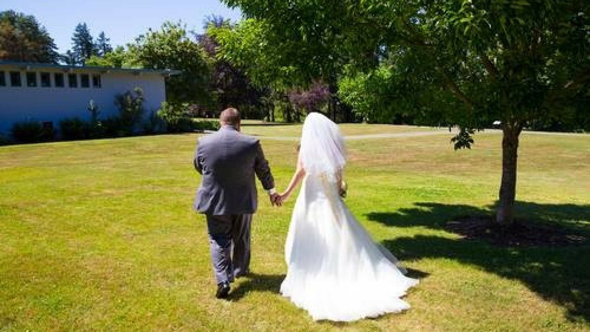 Branża ślubna i weselna mają dosyć. Chcą deklaracji - wesela będą czy nie.