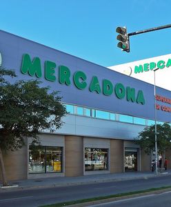 Zrobili zakupy w popularnej hiszpańskiej sieci. Ceny to gigantyczne zaskoczenie