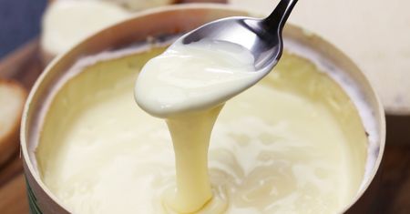 Obniża IQ, pogarsza pamięć. Dla mózgu nie ma nic gorszego