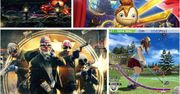 W majowym PlayStation Plus: Puppeteer, PayDay 2, Muramasa Rebirth i inne...