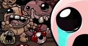 The Binding of Isaac trafi na konsole jako wypasiona The Binding of Isaac: Rebirth