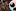 The Binding of Isaac trafi na konsole jako wypasiona The Binding of Isaac: Rebirth