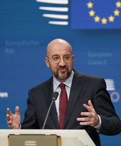 Decyzja zapadła. Rozpoczęcie negocjacji akcesyjnych z nowym krajem