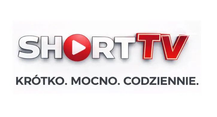 Stacja z krótkimi serialami ruszy później. Przez kwestie formalne