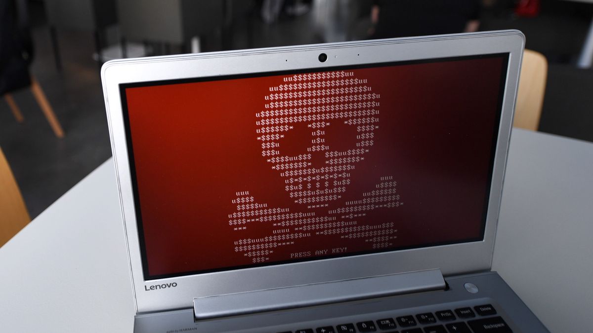 Złośliwe rozszerzenia mogły pomóc wykraść dane bankowości internetowej /fot. GettyImages